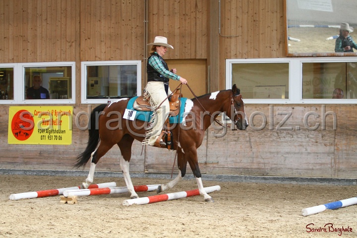 25-APHA AT_031.jpg